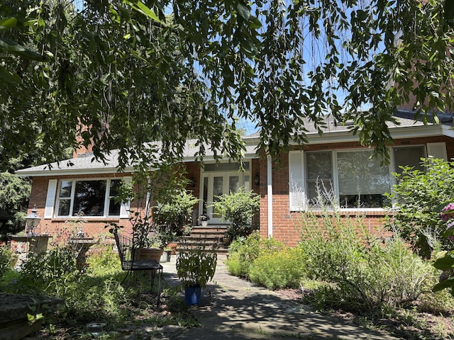 25 Cogswell Ln, Stamford, CT 06902 - photo 2