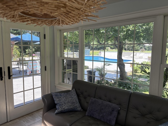 25 Cogswell Ln, Stamford, CT 06902 - photo 16