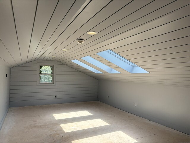 25 Cogswell Ln, Stamford, CT 06902 - photo 32