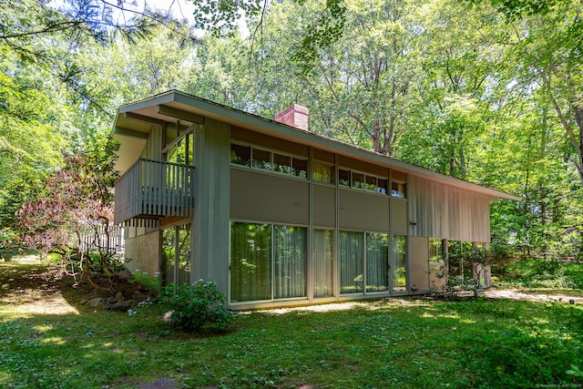 55 Westwood Dr, Middlebury, CT 06762 - photo 1