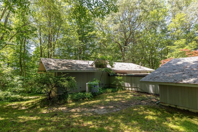 55 Westwood Dr, Middlebury, CT 06762 - photo 23