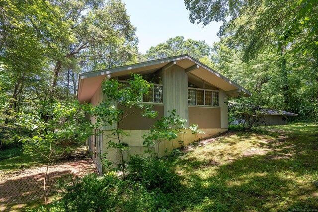 55 Westwood Dr, Middlebury, CT 06762 - photo 24