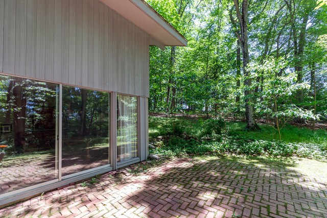 55 Westwood Dr, Middlebury, CT 06762 - photo 25