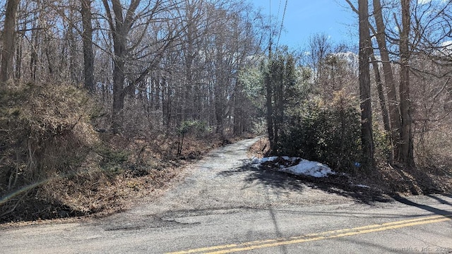 LOT7A Long Hill Rd, East Hampton CT, 06424 land for sale