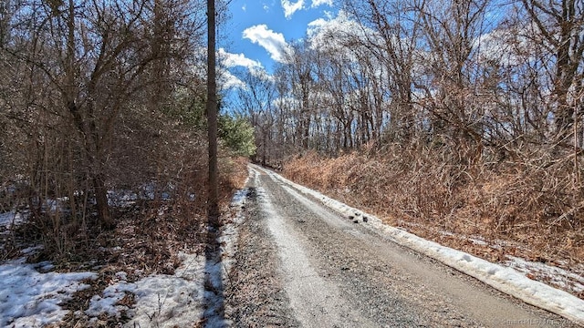 Listing photo 2 for LOT7A Long Hill Rd, East Hampton CT 06424