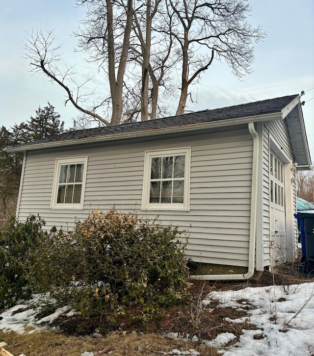 242 Wellsville Ave, New Milford, CT 06776 - photo 4