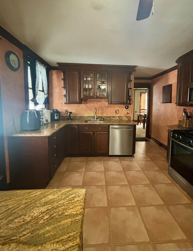 242 Wellsville Ave, New Milford, CT 06776 - photo 5