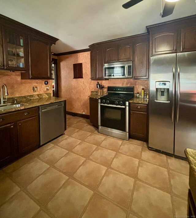 242 Wellsville Ave, New Milford, CT 06776 - photo 6