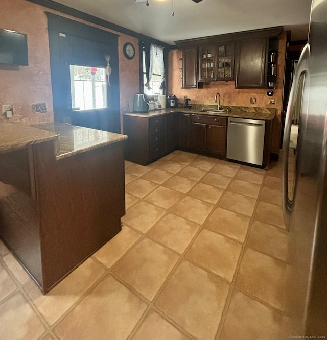 242 Wellsville Ave, New Milford, CT 06776 - photo 7