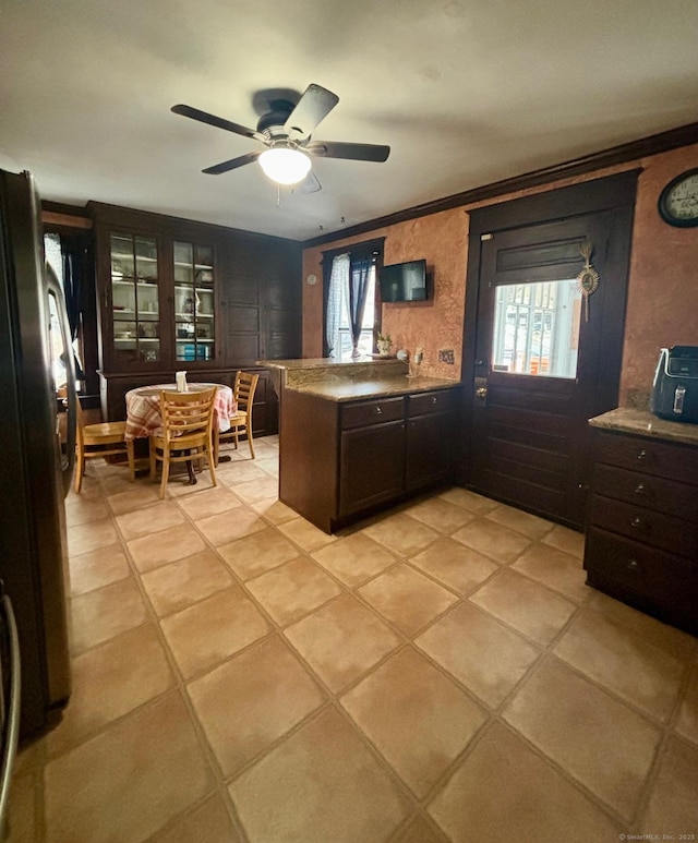 242 Wellsville Ave, New Milford, CT 06776 - photo 8