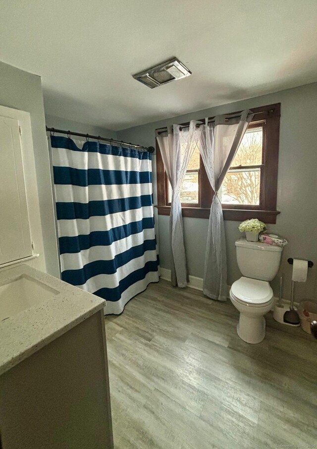 242 Wellsville Ave, New Milford, CT 06776 - photo 13