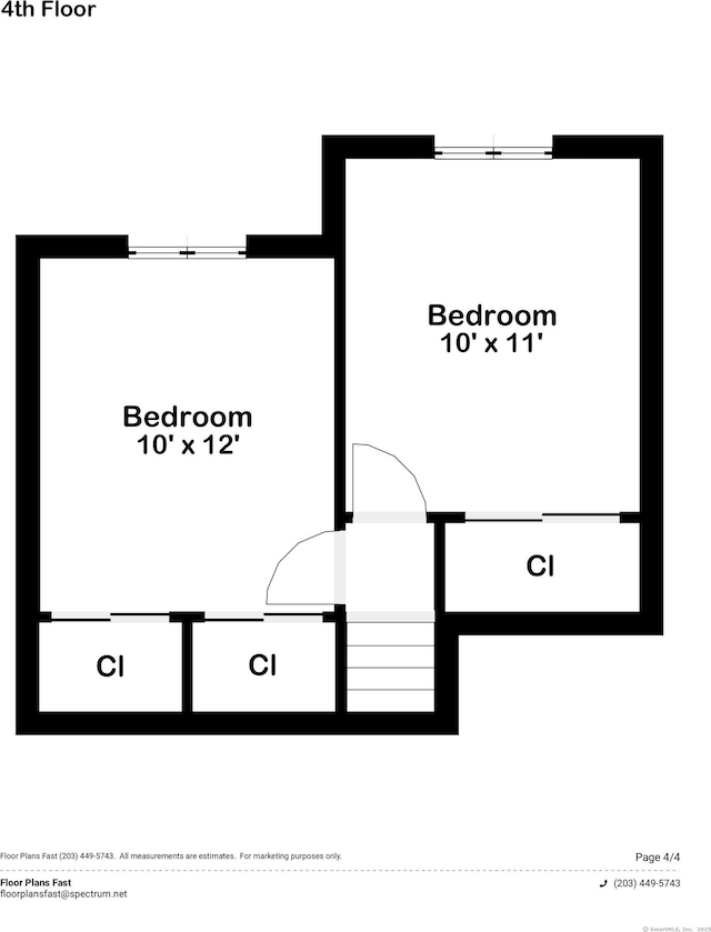 home floor plan