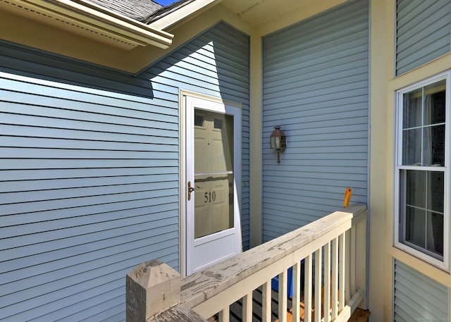 75 Redwood Dr Unit 510, East Haven, CT 06513 - view of property entrance