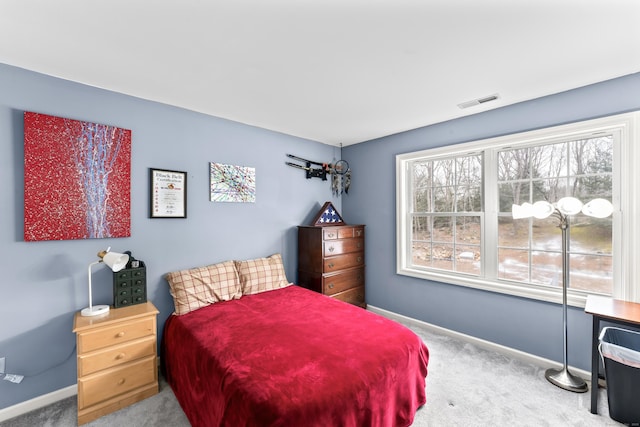 9 Jordan Hill Rd, Newtown, CT 06482 - photo 23