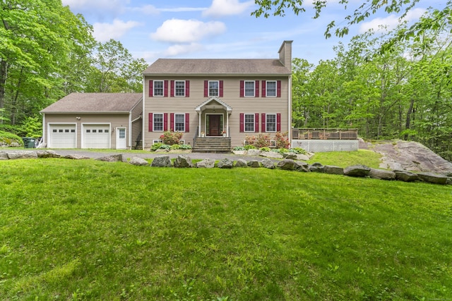 9 Jordan Hill Rd, Newtown, CT 06482 - photo 3