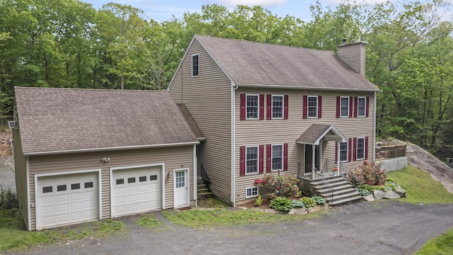 9 Jordan Hill Rd, Newtown, CT 06482 - photo 2