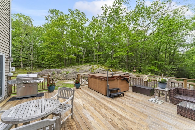 9 Jordan Hill Rd, Newtown, CT 06482 - photo 34
