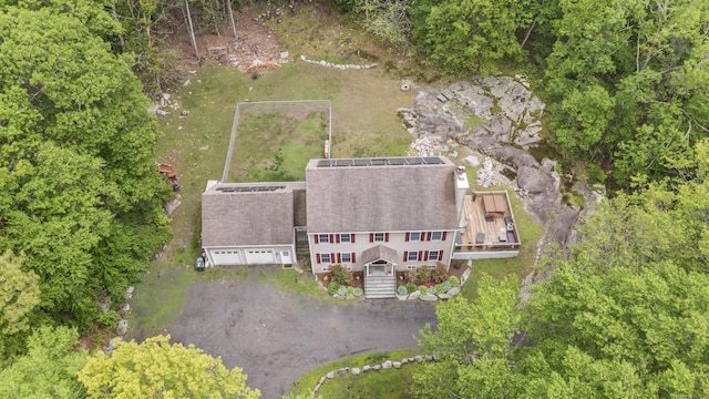 9 Jordan Hill Rd, Newtown, CT 06482 - photo 1