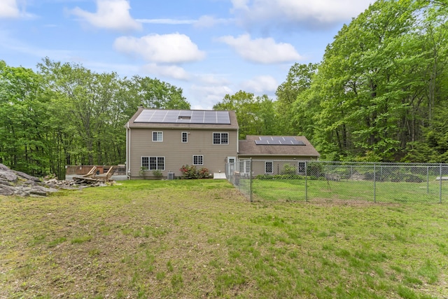 9 Jordan Hill Rd, Newtown, CT 06482 - photo 36