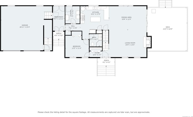 9 Jordan Hill Rd, Newtown, CT 06482 - photo 17
