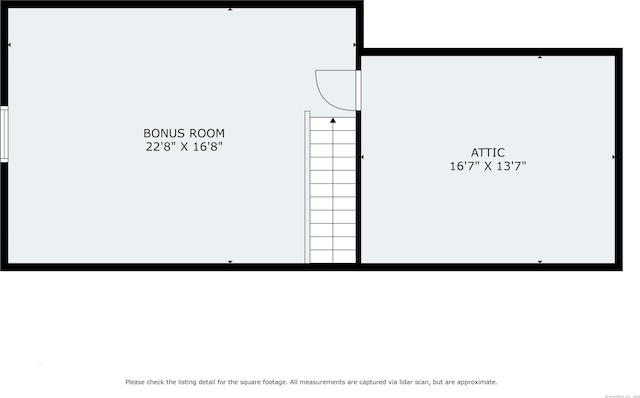 9 Jordan Hill Rd, Newtown, CT 06482 - photo 31