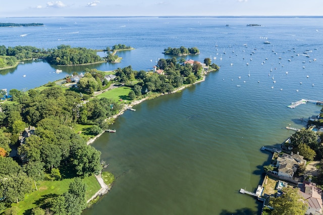 2 Vista Dr, Greenwich CT, 06830 land for sale