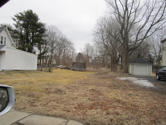 136 Oak St, Meriden CT, 06450 land for sale