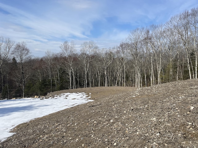 12 Break Maiden Ln, Harwinton CT, 06791 land for sale