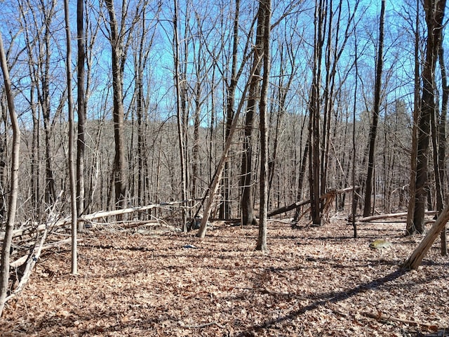 Sherman Rd, New Milford, CT 06776