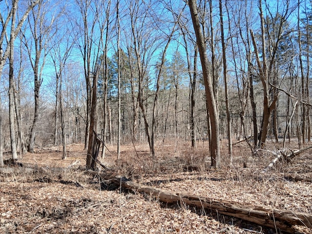 Sherman Rd, New Milford, CT 06776