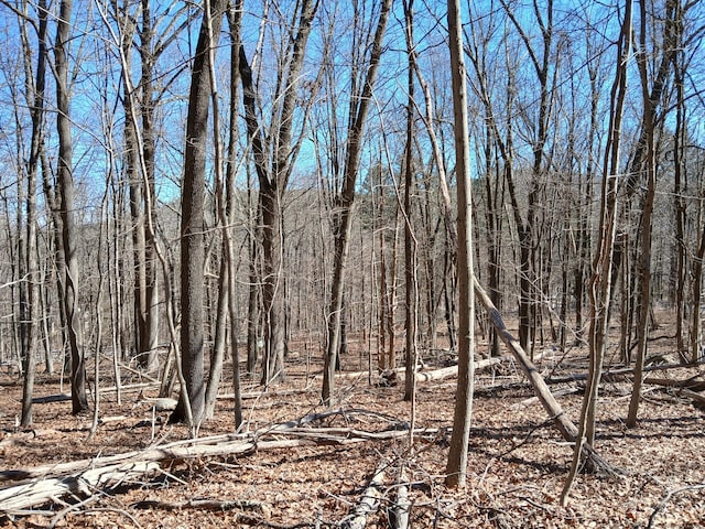 Sherman Rd, New Milford, CT 06776
