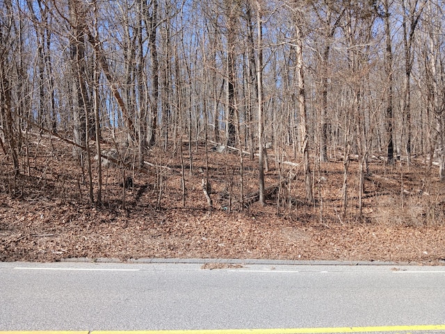 Sherman Rd, New Milford, CT 06776