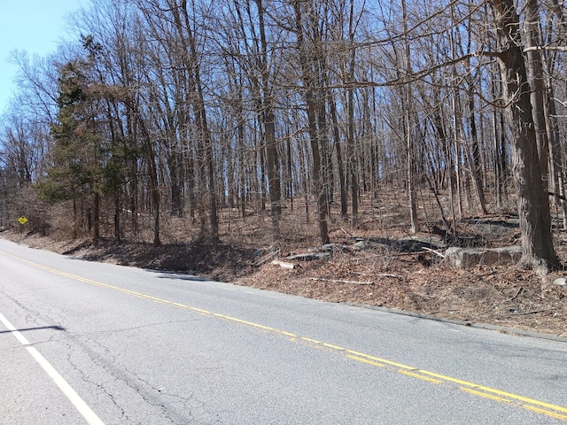 Sherman Rd, New Milford, CT 06776