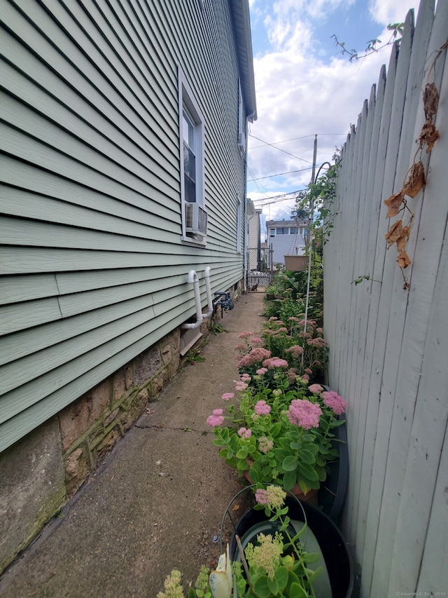 17 Alden St, Stamford, CT 06902 - photo 5
