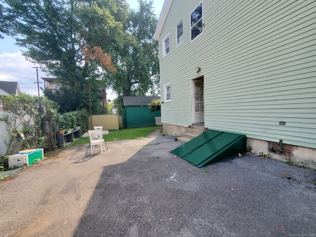 17 Alden St, Stamford, CT 06902 - photo 28
