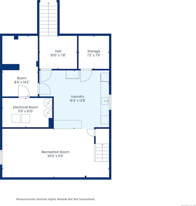17 Alden St, Stamford, CT 06902 - photo 31