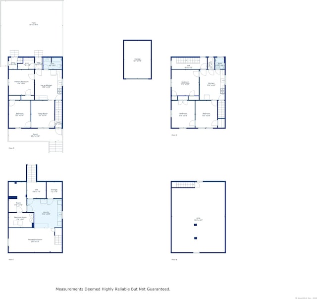 17 Alden St, Stamford, CT 06902 - photo 33