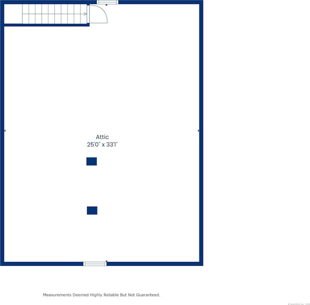 17 Alden St, Stamford, CT 06902 - photo 34
