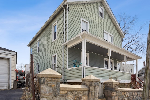 17 Alden St, Stamford, CT 06902 - photo 26