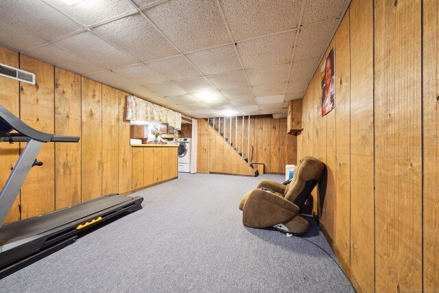 17 Alden St, Stamford, CT 06902 - photo 18