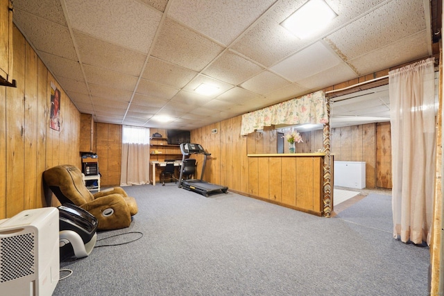 17 Alden St, Stamford, CT 06902 - photo 19