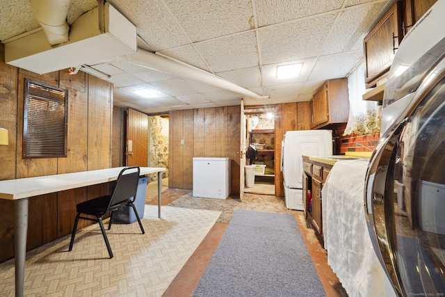 17 Alden St, Stamford, CT 06902 - photo 20