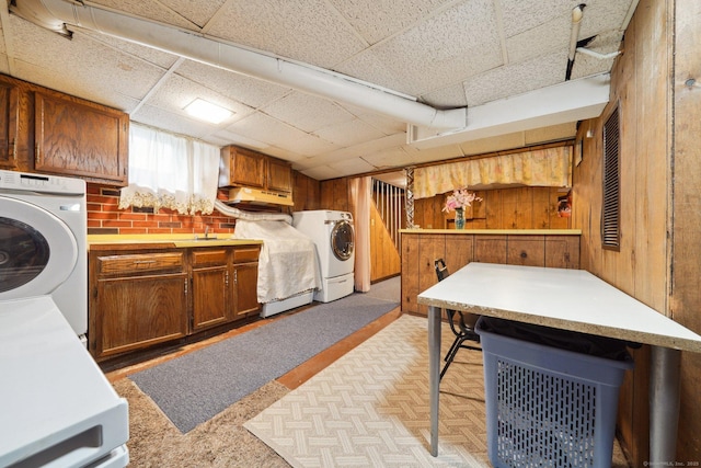17 Alden St, Stamford, CT 06902 - photo 21