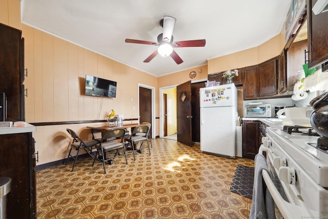 17 Alden St, Stamford, CT 06902 - photo 6