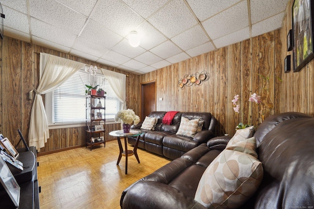 17 Alden St, Stamford, CT 06902 - photo 8