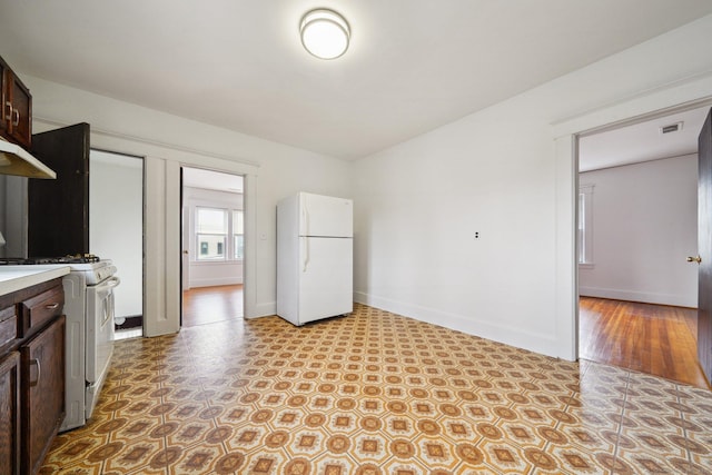 17 Alden St, Stamford, CT 06902 - photo 12