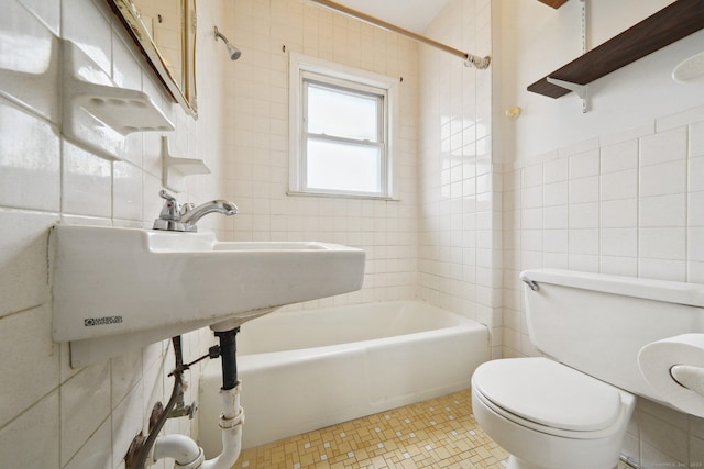 17 Alden St, Stamford, CT 06902 - photo 17