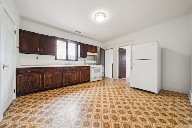 17 Alden St, Stamford, CT 06902 - photo 13