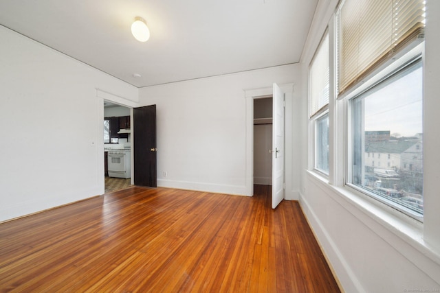 17 Alden St, Stamford, CT 06902 - photo 15