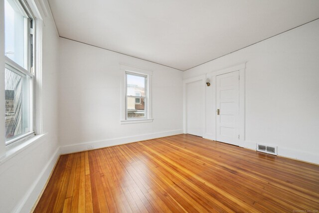 17 Alden St, Stamford, CT 06902 - photo 16